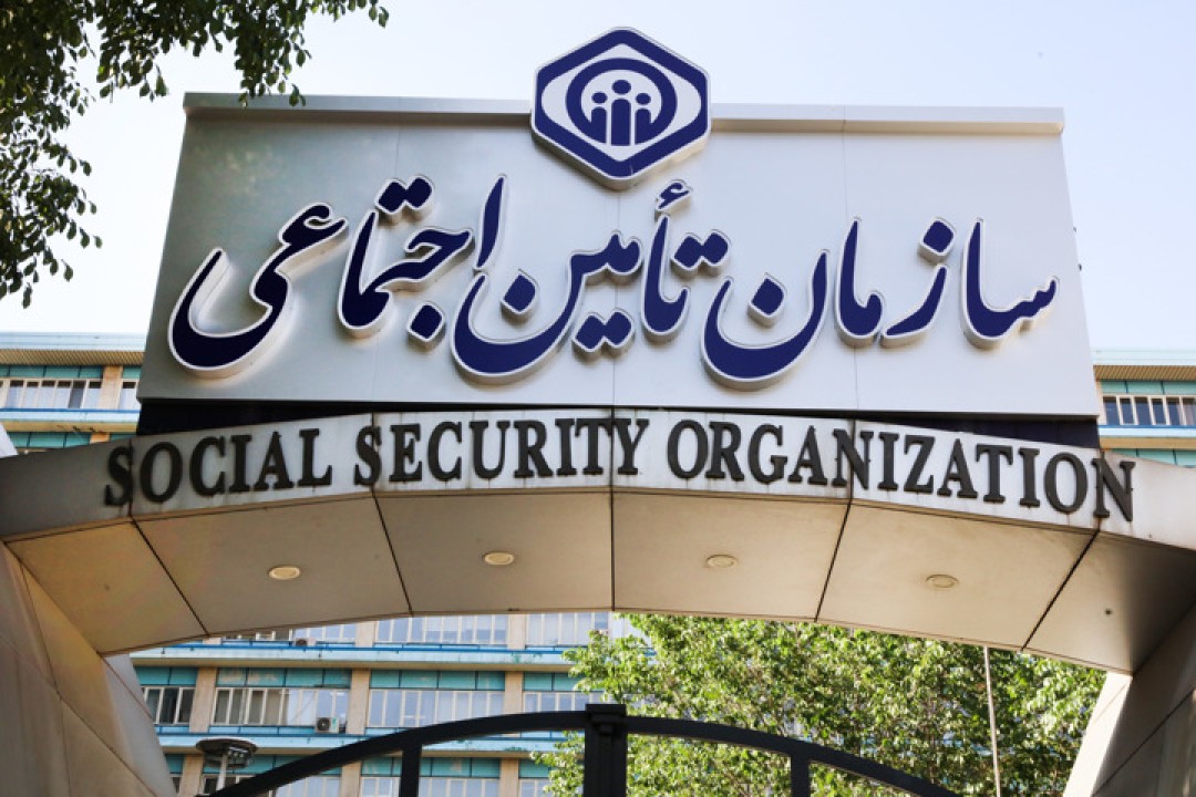 زمانبندی پرداخت حقوق بهمن‌ماه بازنشستگان و مستمری‌بگیران